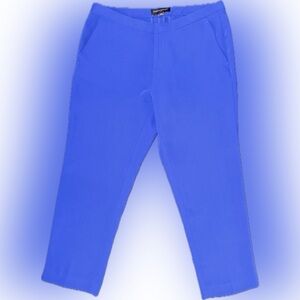 Banana Republic Dress Pants